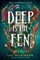 Deep Is the Fen