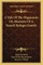 A Tale of the Huguenots Or, Memoirs of a French Refugee Family