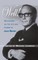 Well! Reflections on the Life & Career of Jack Benny