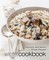 Winter Cookbook