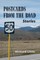 Postcards From the Road