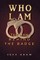 Who I Am