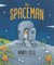 The Spaceman
