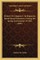 History Of Company F, 1st Regiment, Rhode Island Volunteers, During The Spring And Summer Of 1861 (1891)