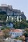 Athens