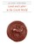 Land and Labor in the Greek World