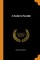 A Guide to Parsifal