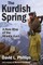 The Kurdish Spring