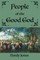 People of the Good God