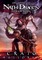The Odyssey of Nath Dragon Collection