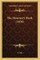 The Mourner's Book (1836)