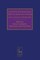 Constitutionalising the Eu Judicial System