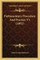 Parliamentary Procedure And Practice V1 (1892)