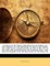 A Review of Dr. Price's Writings on the Subject of the Finances of This Kingdom