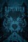 Dominion