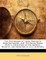 The Dictionary of Trade Products, Manufacturing, and Technical Terms