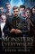 Monsters Everywhere