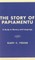 The Story of Papiamentu