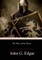 The Wars of the Roses