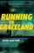 Running to Graceland