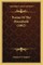 Poems Of The Household (1882)