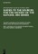 Sources of the History of North Africa, Asia and Oceania in Denmark