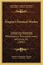 Tupper's Poetical Works