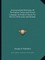 A Conversational Dictionary of the English, French and German Languages in Parallel Columns for the Use of Travelers and Students