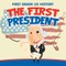 First Grade US History