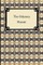 The Odyssey (the Samuel Butler Prose Translation)