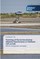 Farming of the brine-shrimp Artemia franciscana in Vietnam salt ponds