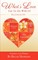 What's Love Got to Do with It? Relationships 101