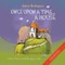 Once Upon a Time . . . A House
