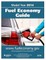 Model Year Fuel Economy Guide 2014