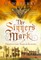 The Sinner's Mark