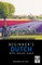Beginner's Dutch with Online Audio