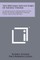 The Writings And Lectures Of Rudolf Steiner