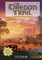 The Oregon Trail