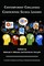 Contemporary Challenges Confronting School Leaders