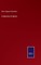 A Selection of Hymns