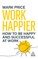 Work Happier