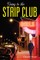 Going to the Strip Club