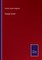 Essays on Art