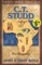 C.T. Studd
