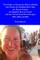 The Guide to Clearwater Beach, Florida (the Hotel, the Dolphin Boat Trip, the Desert Island, the Dolphin Rescue Centre and the Travel) from Pearl Escapes 2013, 2014 and 2015