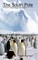 The South Pole