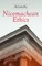 Nicomachean Ethics