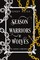 Heiss, W: Season Warriors & Wolves