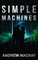 Simple Machines