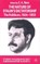 The Nature of Stalin's Dictatorship